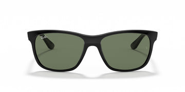 RAY-BAN RB4181 RB4181 601