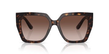 DOLCE & GABBANA DG4438 502_13