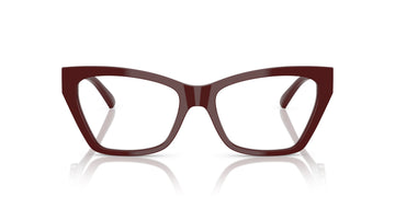 Jimmy Choo JC3021H 5057