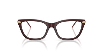 EMPORIO ARMANI EA3262 6265