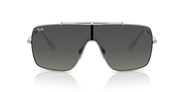 RAY-BAN RB3697M F1048G