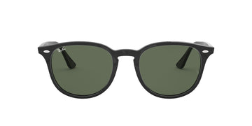 RAY-BAN RB4259 601_71