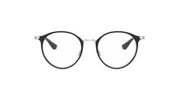 RAY-BAN JUNIOR RY1053 4064
