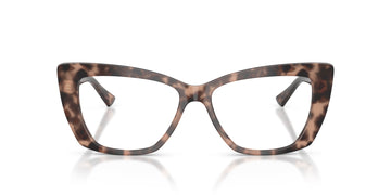 Jimmy Choo JC3036 5070
