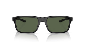 ARNETTE MWAMBA AN4322 27589A Polarizzato