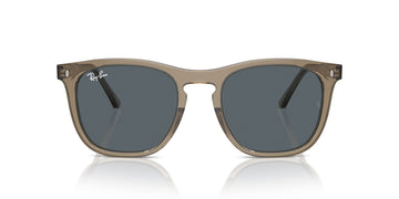 RAY-BAN RB2210 6765R5