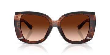 DOLCE & GABBANA DG4495 322274