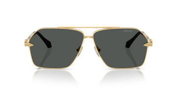 VERSACE VE2284 100287