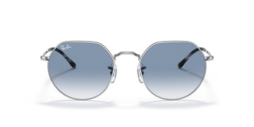 RAY-BAN JACK RB3565 003/3F