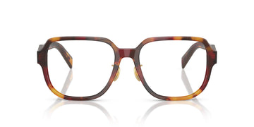 PRADA PR B07VD 22A1O1