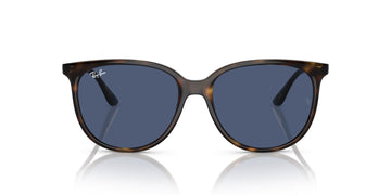 RAY-BAN RB4378 710_80