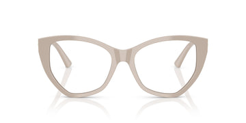 Jimmy Choo JC3026 5033