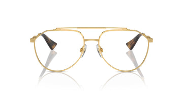 DOLCE & GABBANA DG1353 02