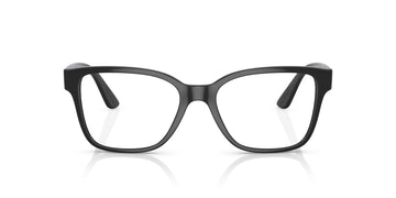 VOGUE VO5452 W44
