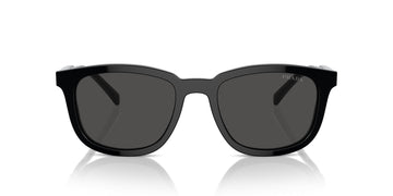 PRADA PR A21S 16K08Z
