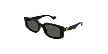 Gucci GG1534S 001