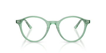 Occhiali vista UNISEX RAY-BAN VISTA BERNARD RX5430 8443