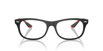 RAY-BAN RX7307M F700