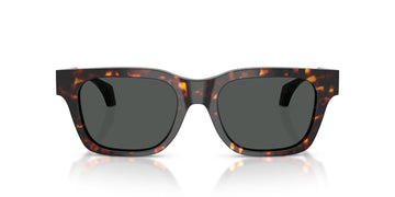 VERSACE VE4486 550987
