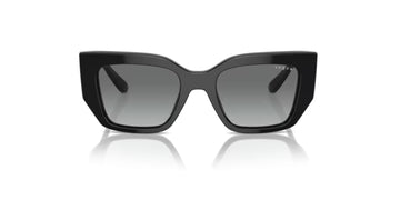 VOGUE 5583S W44/11