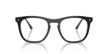 RAY-BAN VISTA RX2210V 8367