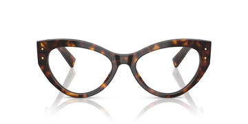 DOLCE & GABBANA DG3403 502