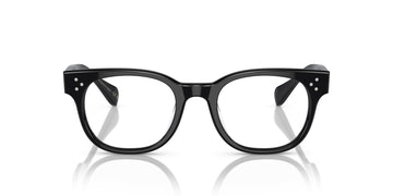OLIVER PEOPLES AFTON OV5545U 1731