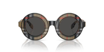 Burberry Kids JB4386 377887