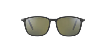 Serengeti Lenwood 8930 Polarizzato