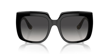 DOLCE & GABBANA DG4414 32998G