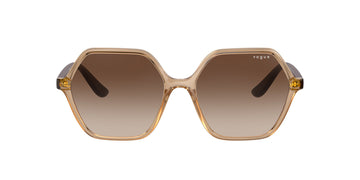 VOGUE VO5361S 282613