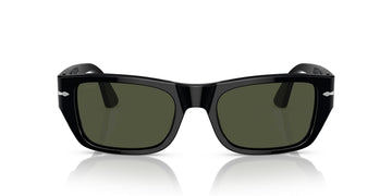 PERSOL PO3268S 95_31