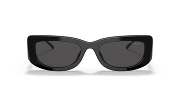 PRADA PR 14YS 1AB5S0