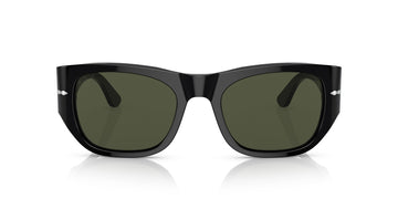 PERSOL PO3308S 95/31