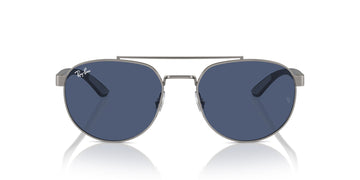 RAY-BAN RB3736 004_80
