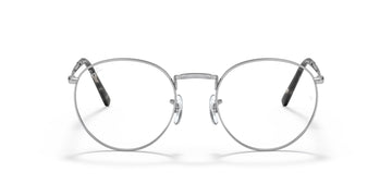 RAY-BAN VISTA NEW ROUND RX3637V 2501