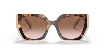 PRADA PR 15WS 01R0A6