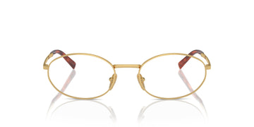 PRADA PR A57V 5AK1O1