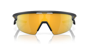 OAKLEY SPHAERA OO9403 940304 Polarizzato