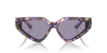DOLCE & GABBANA DG4469 3439_1