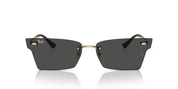 RAY-BAN XIME RB3730 921387