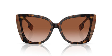 BURBERRY MERYL BE4393 405313