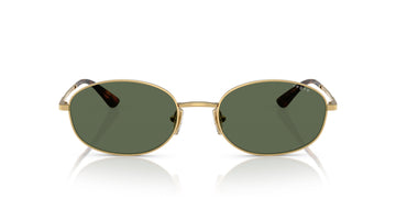 VOGUE VO4323S 280_71