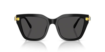 SWAROVSKI SK6041 100187