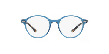 RAY-BAN JUNIOR OPTICAL 7118 8022