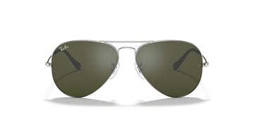 RAY-BAN AVIATOR RB3025 003/40
