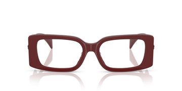 VERSACE VE3362U 5487