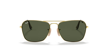 RAY-BAN CARAVAN RB3136 181