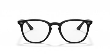 RAY-BAN RX7159 2000