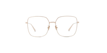 Dior GEMDIORO SU 50016U 29